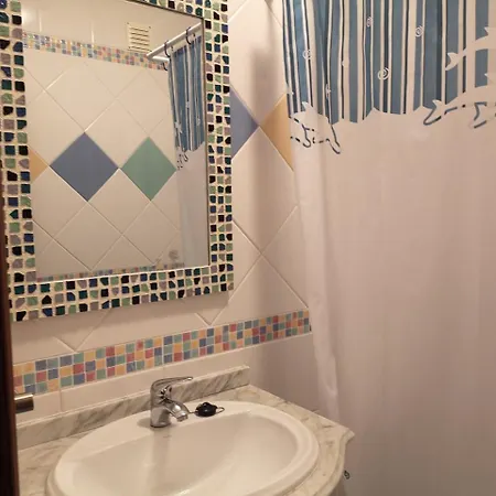 Pro Touristic Surf &