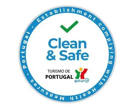 Appartement Pro Touristic Surf & *