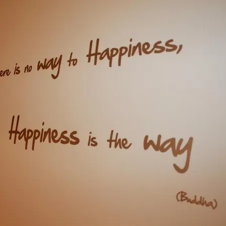 Appartement Pro Touristic Surf & Peniche