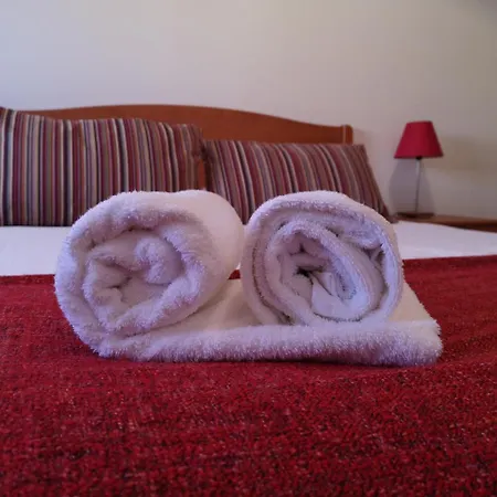 Pro Touristic Surf & *