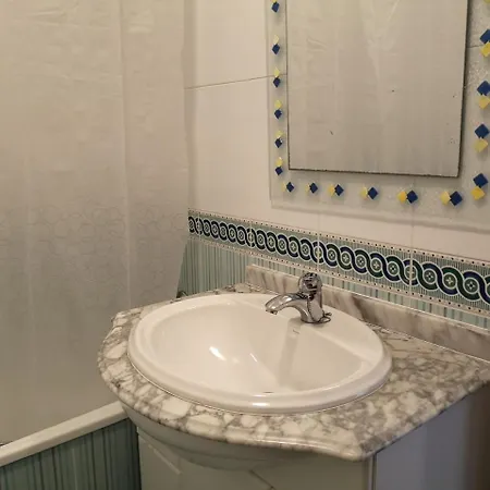 Pro Touristic Surf &