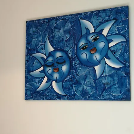 Pro Touristic Surf & Appartement Peniche