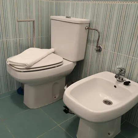 Pro Touristic Surf &