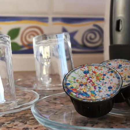 Pro Touristic Surf & * Peniche