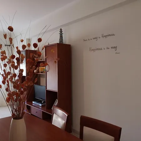 Pro Touristic Surf & Peniche