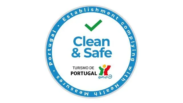 شقة Pro Touristic Surf & *