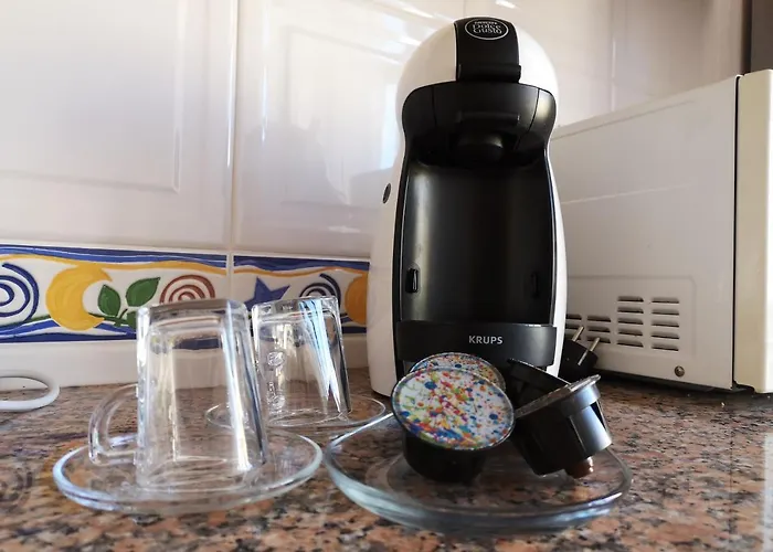 Pro Touristic Peniche Surf & Beach Apartment Peniche