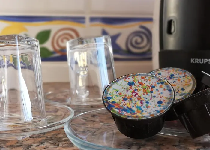 Pro Touristic Peniche Surf & Beach * Peniche